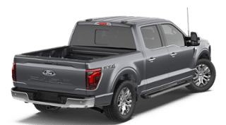 2026 Ford F-150® External Image 3